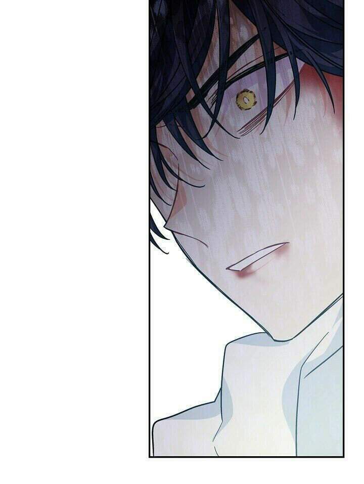 nữ hoàng ngoại khoa chapter 86 45