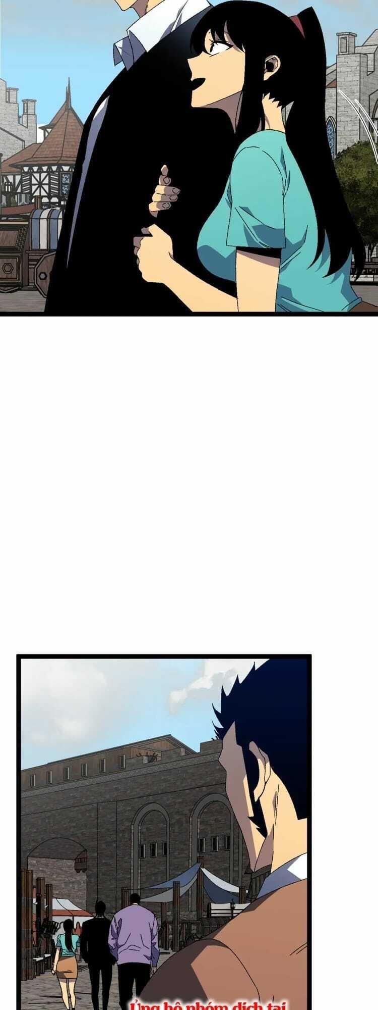 sao chép sức mạnh chapter 49 50