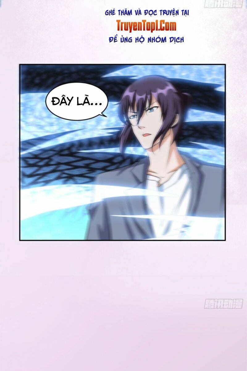 người tu tiên tại đô thị chapter 101 22