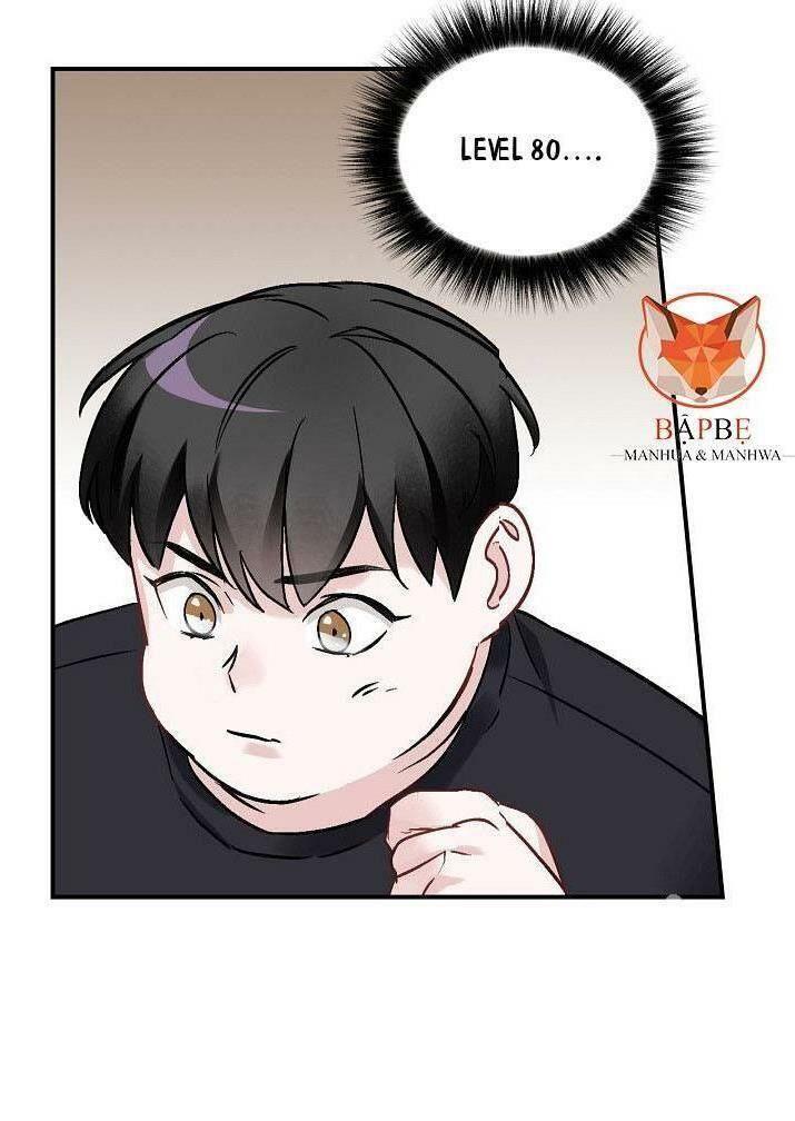 tôi lên cấp chỉ bằng cách ăn chapter 20 59