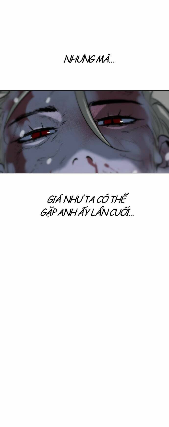 Máu trắng chapter 85.5 40