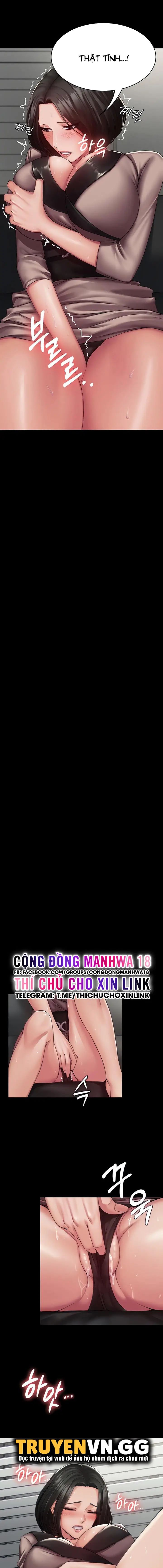 hệ thống succubus chapter 4 2