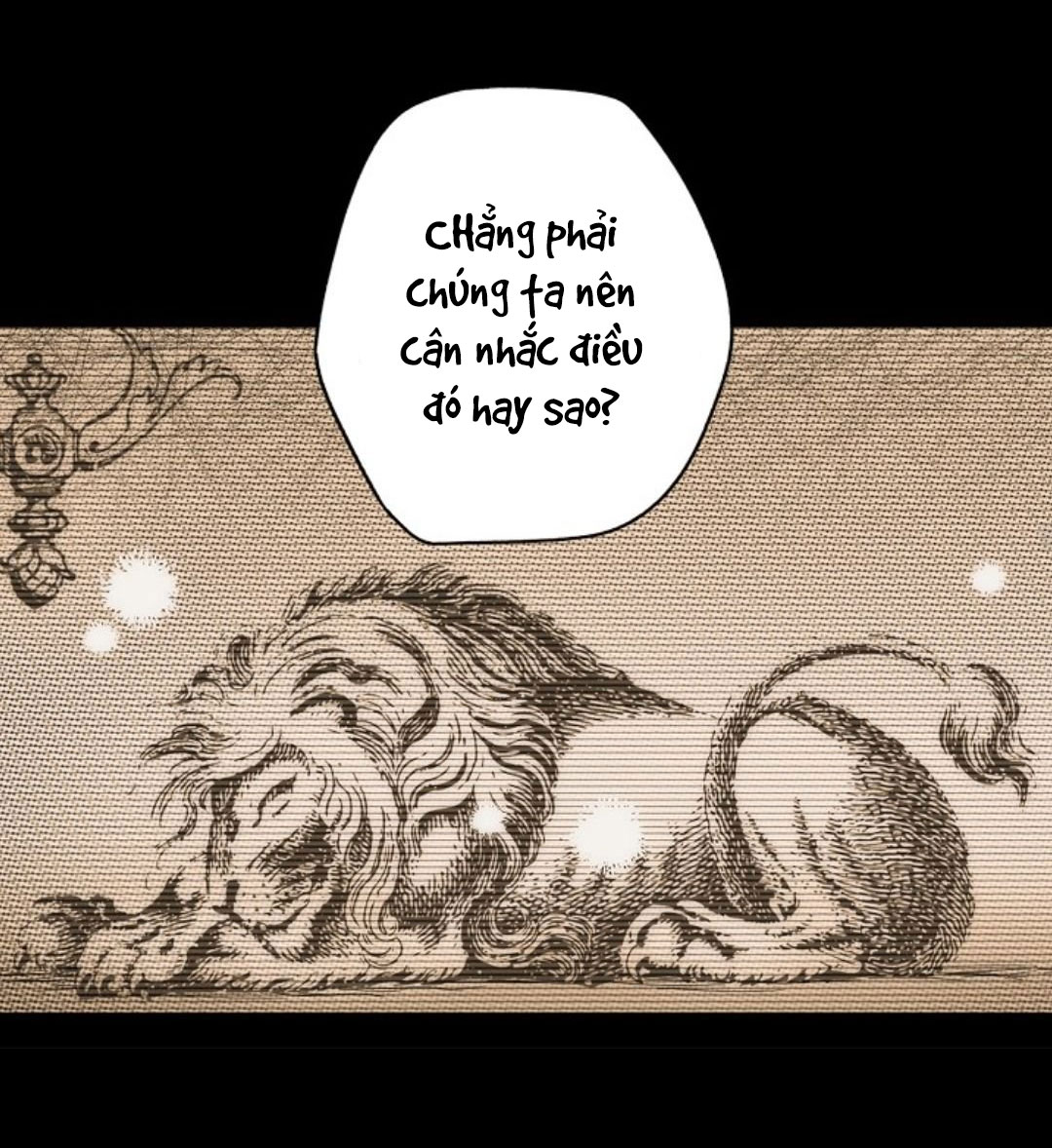 cổ tích về người mẹ kế chapter 59 38