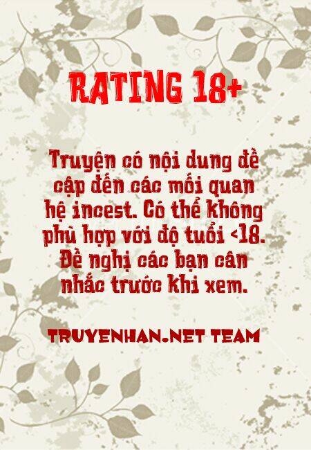 bông hoa của tội lỗi chapter 5 3