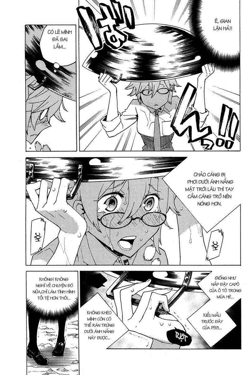 hell’s kitchen chapter 18 15