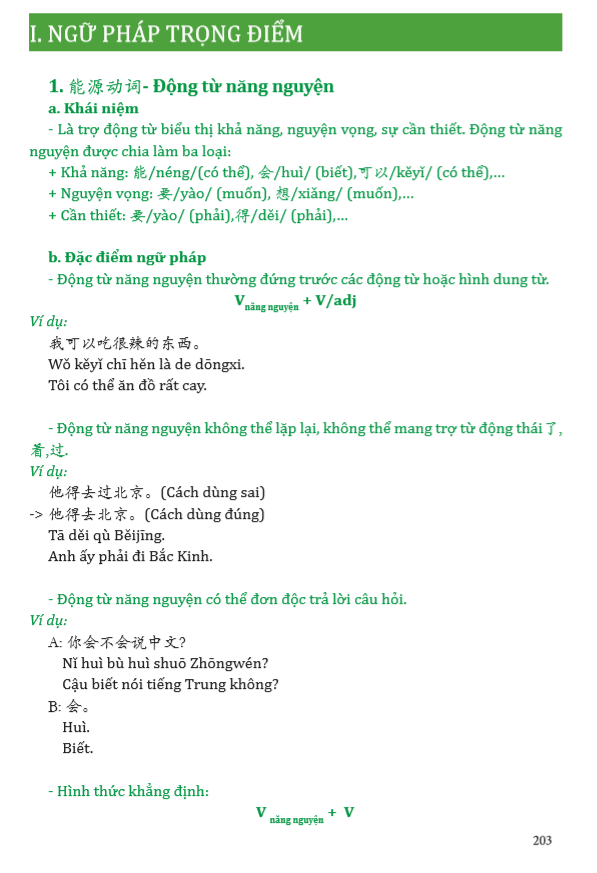 Combo 2 sách Luyện giải đề thi HSK cấp 4 có mp3 nge +Giải Mã Chuyên Sâu Ngữ Pháp HSK Giao Tiếp Tập 1 có Audio Nghe Toàn Bộ Ví Dụ Phân Tích Ngữ Pháp+DVD tài liệu