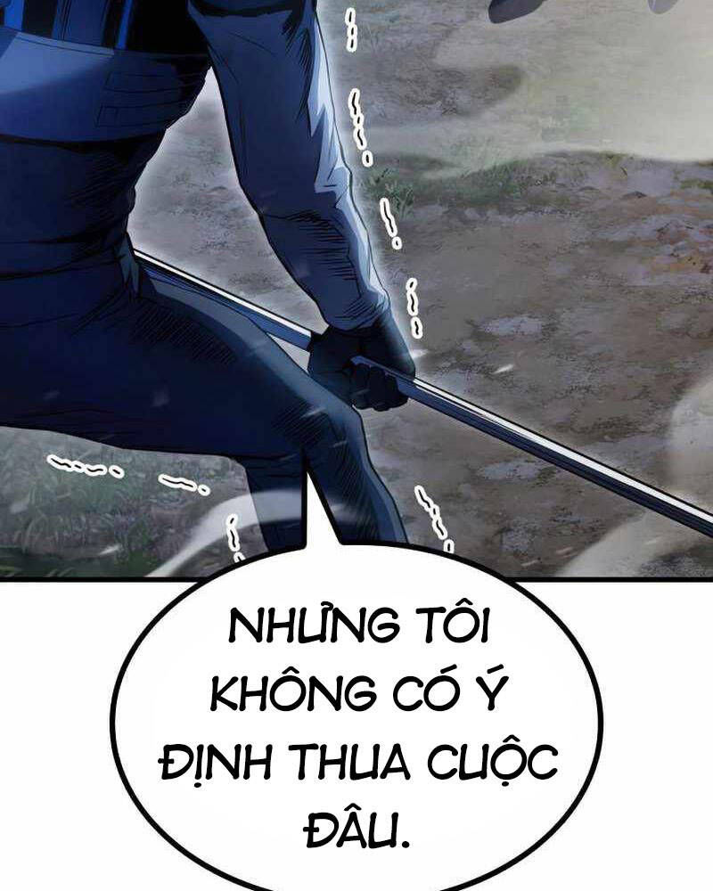 kim giáp đồ long chapter 23 173
