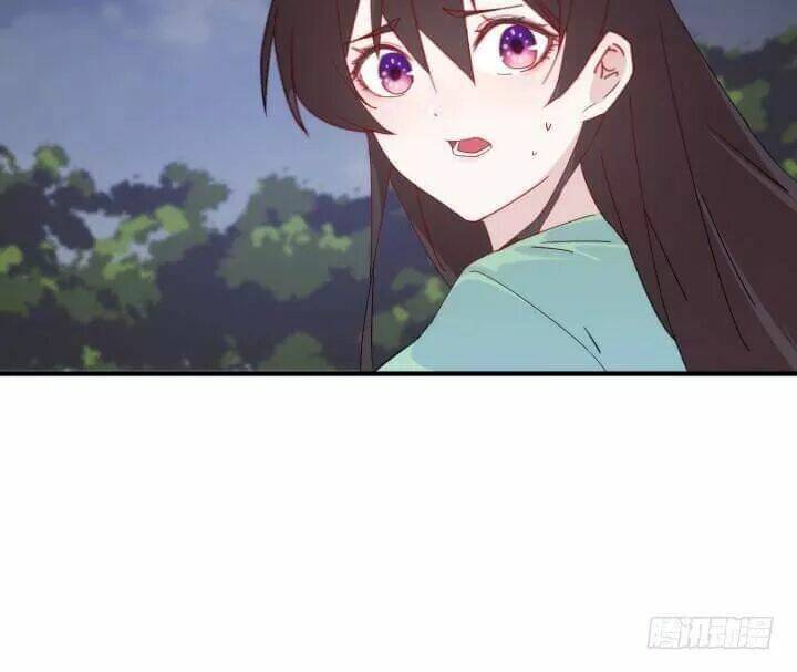 bí mật của dạ tộc chapter 35 7