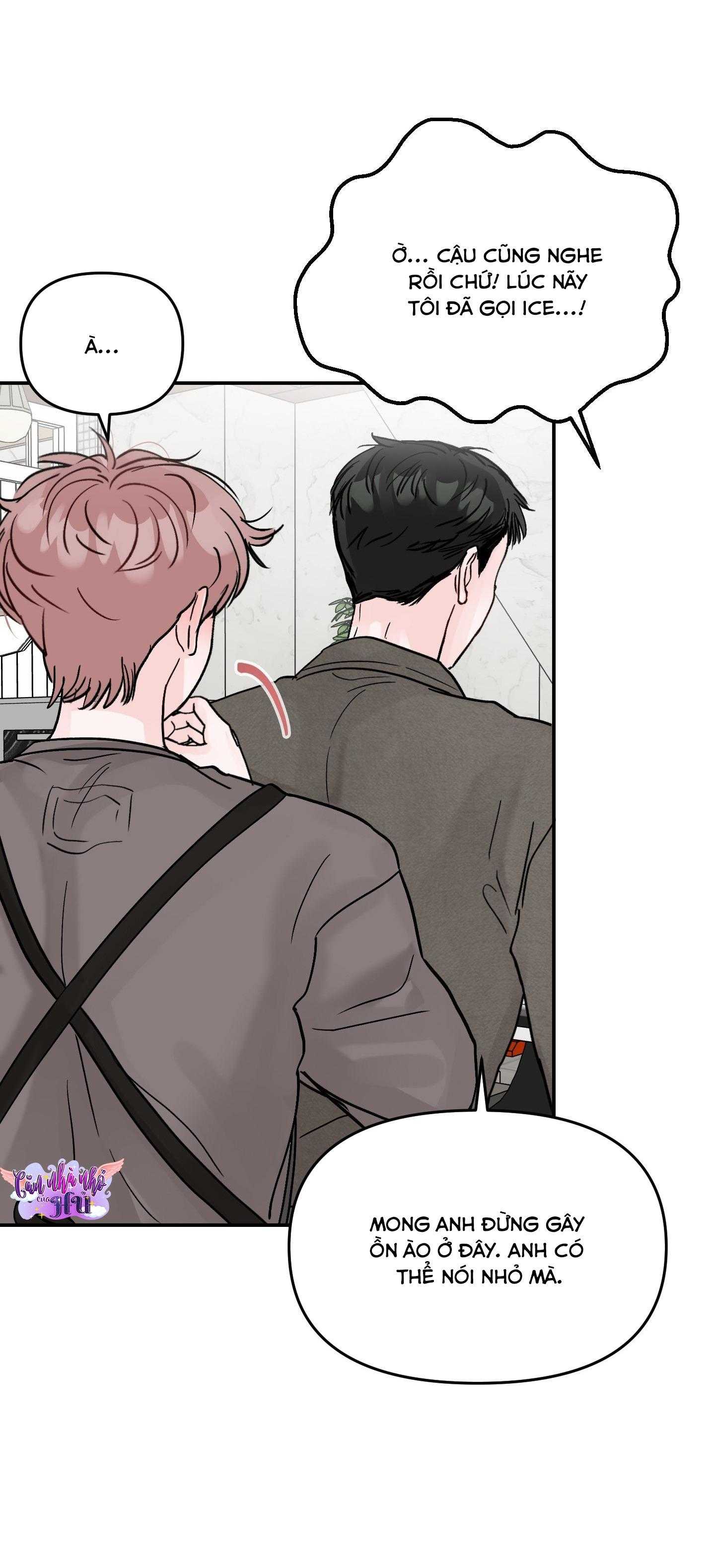 list truyện ngắn chịt chịt chapter 76 21