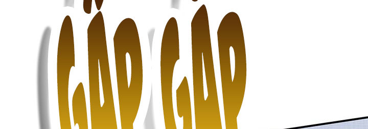 công chúa của loài chim chapter 50.1 355