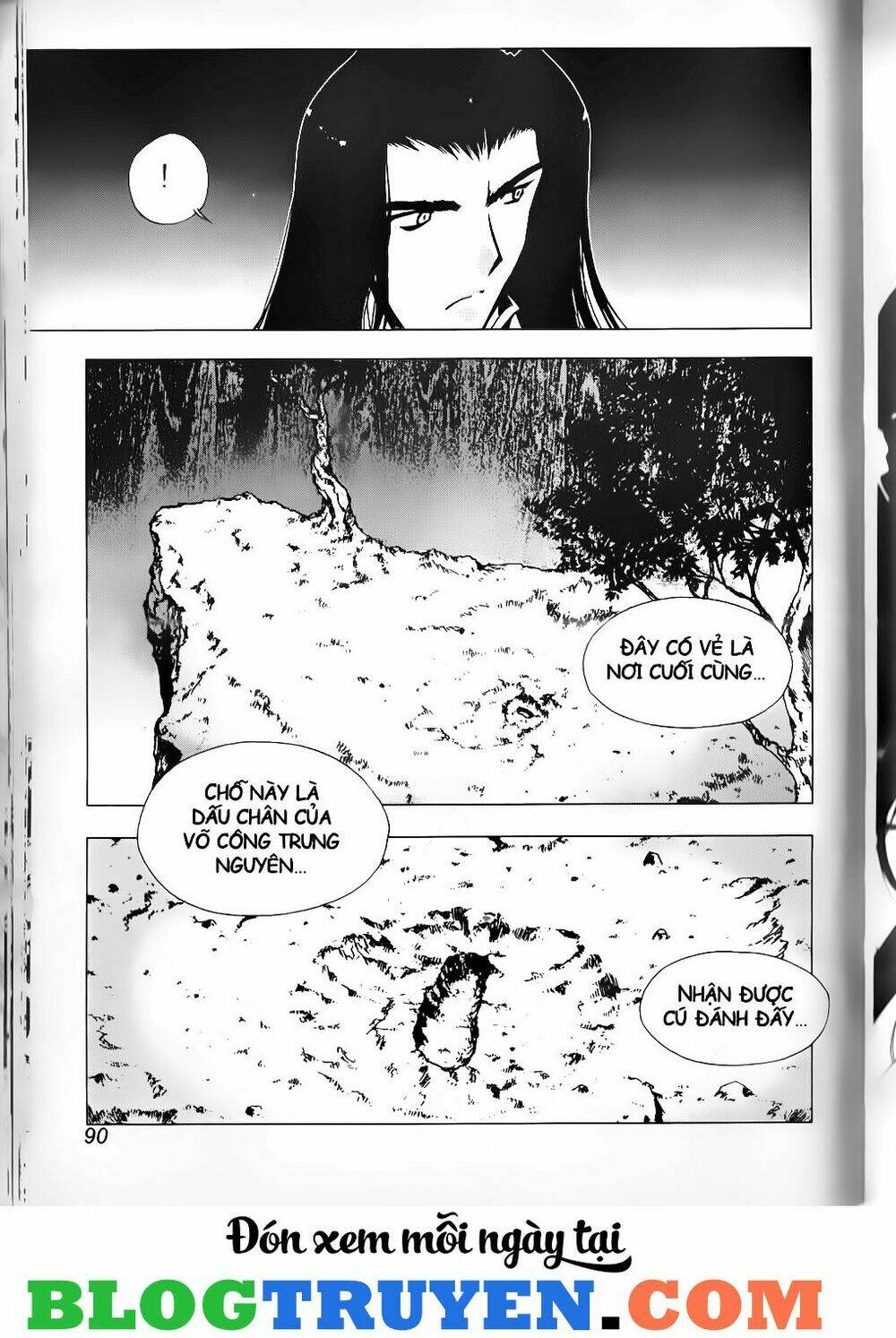 thiên lang liệt truyện chapter 56 15