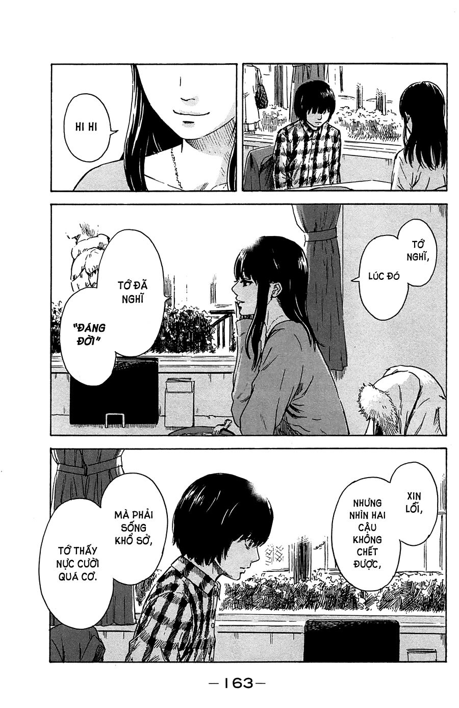 aku no hana chapter 42 8