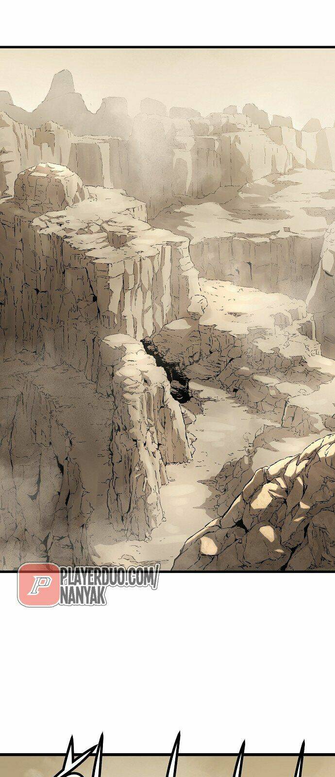 hứa lan chapter 50 35