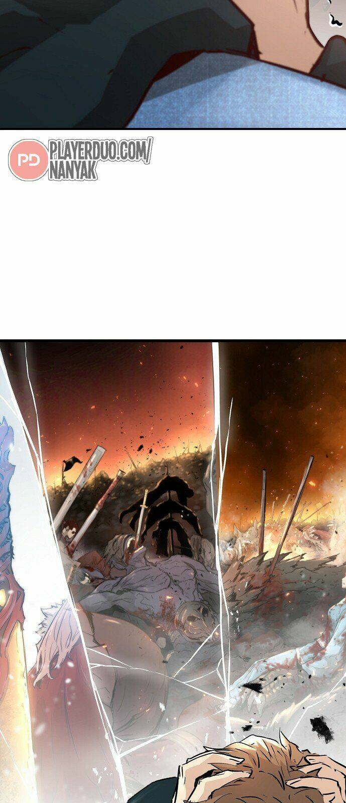 hứa lan chapter 61 43