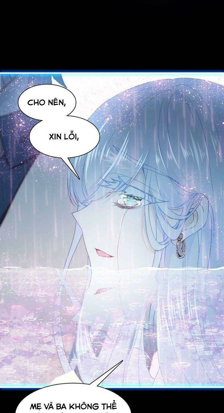 chuyển phát nhanh tình yêu chapter 30 9