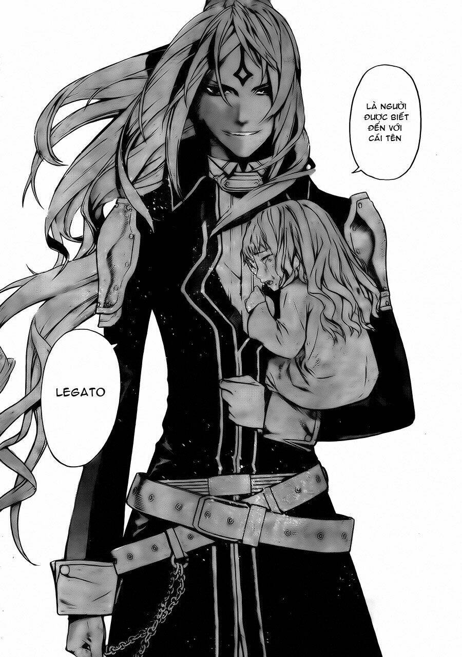 defense devil chapter 35 9