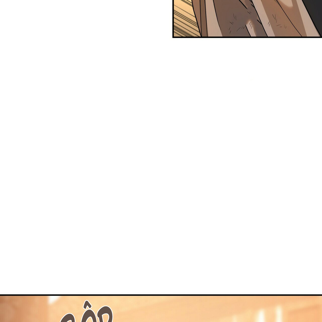 khế ước vĩnh cửu chapter 11 11