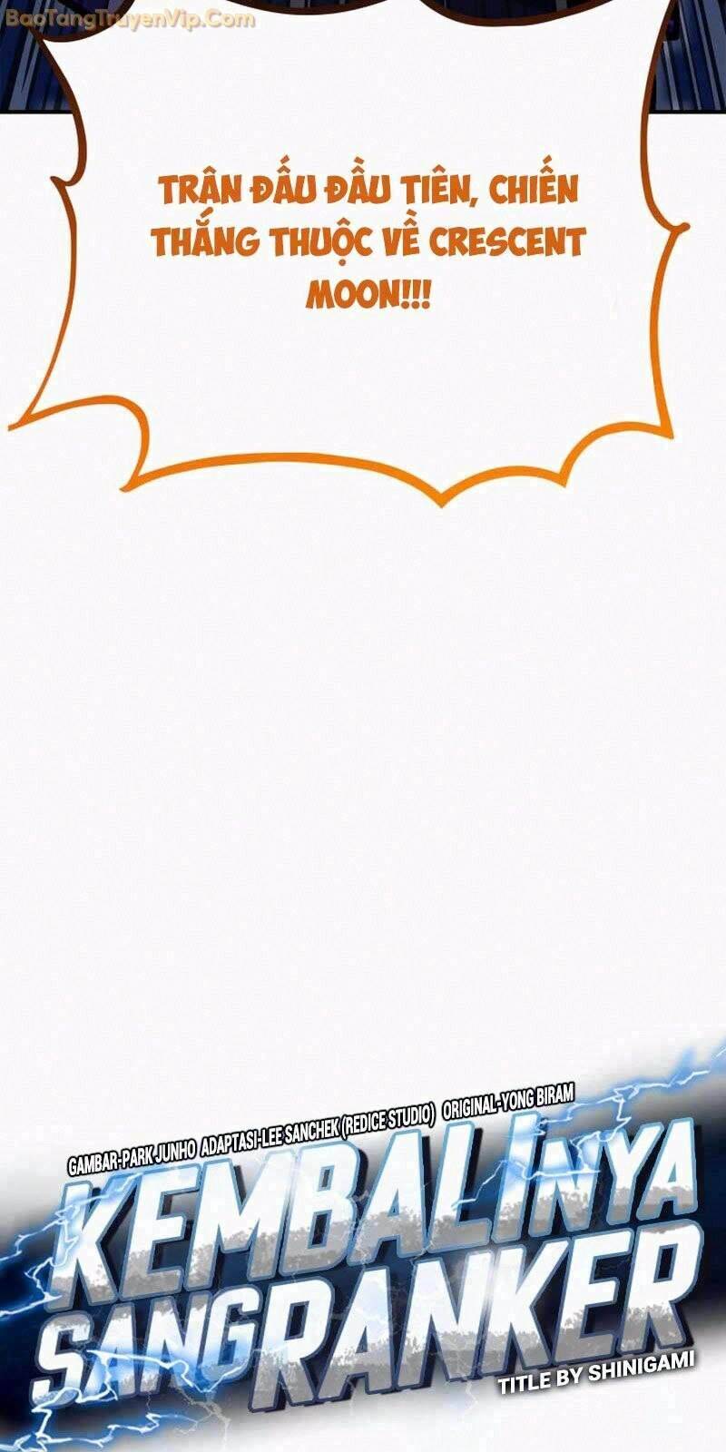 huyền thoại game thủ - tái xuất chapter 171 150