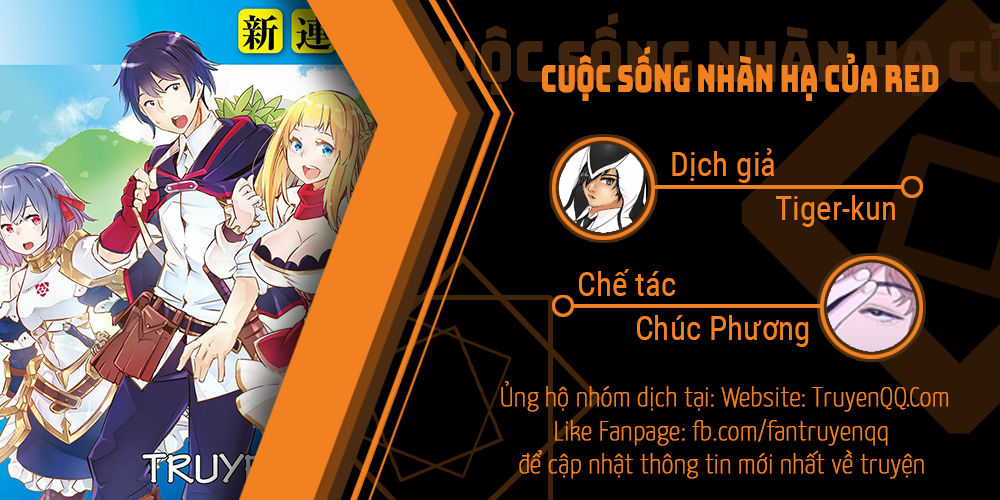 i was kicked out of the hero’s party because i wasn’t a true companion so i decided to have a slow life at the frontier chapter 1.2 31