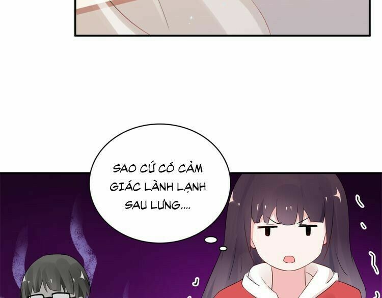 câu chuyện săn vợ chapter 13 4