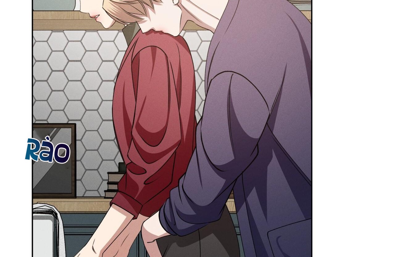 luân đôn trong màn đêm chapter 28 99