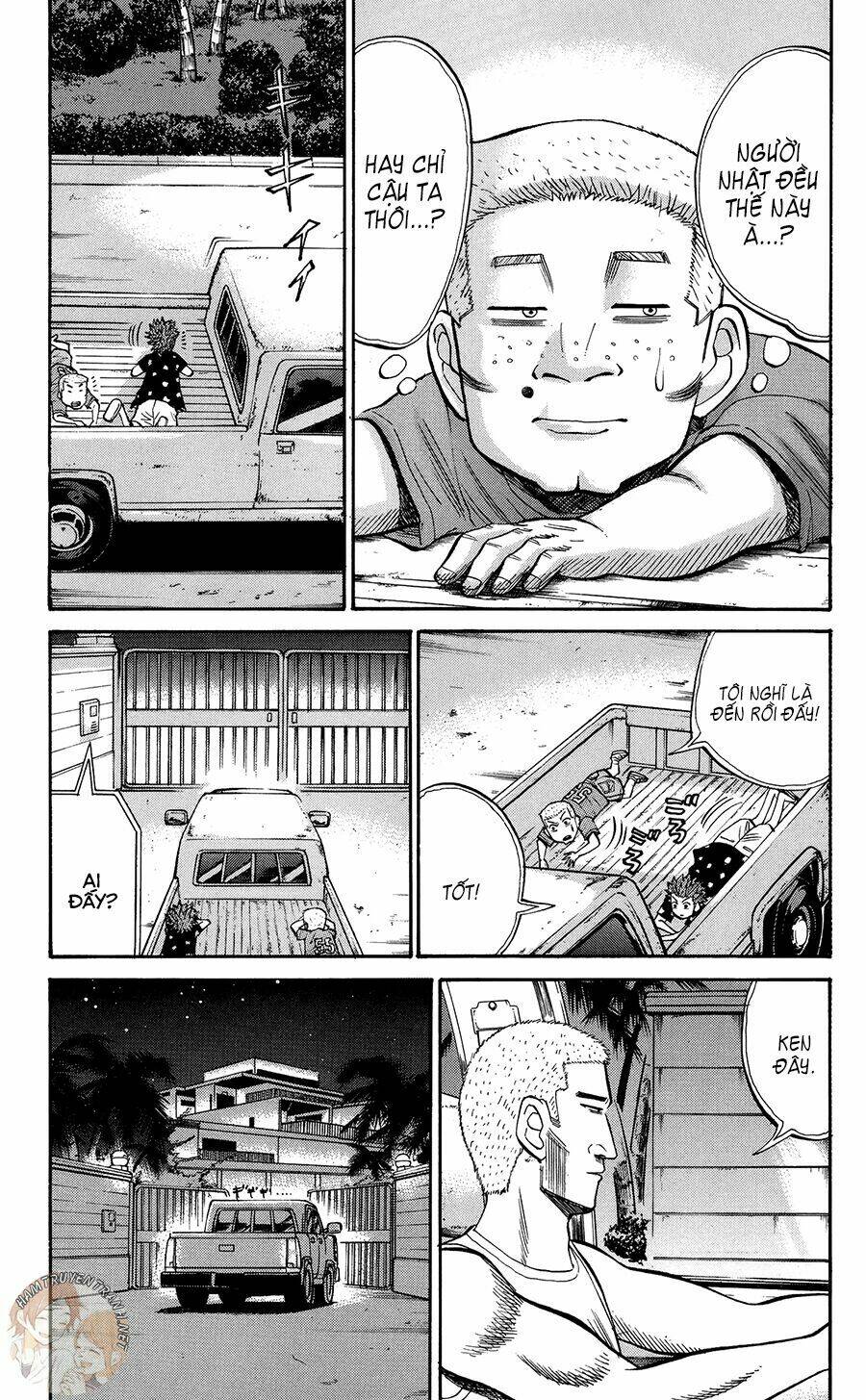 nanba mg5 chapter 34 4