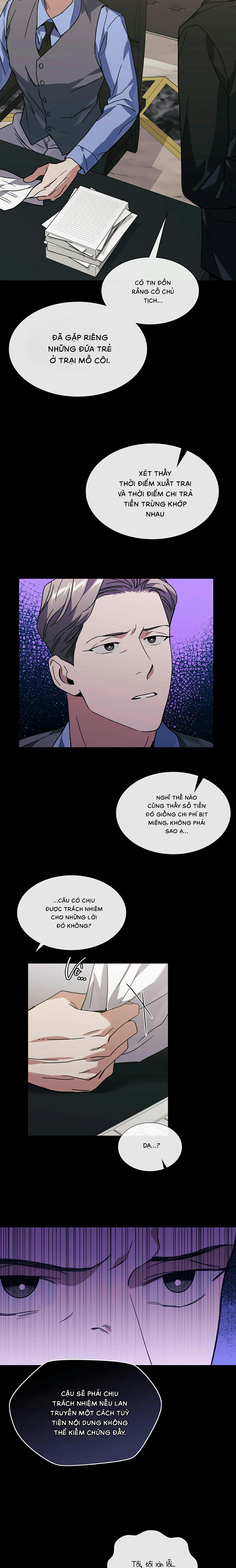 hoa lan tây chapter 25 4