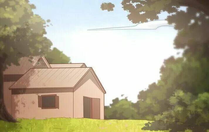 độc phi thần y quá kiêu ngạo chapter 85 7