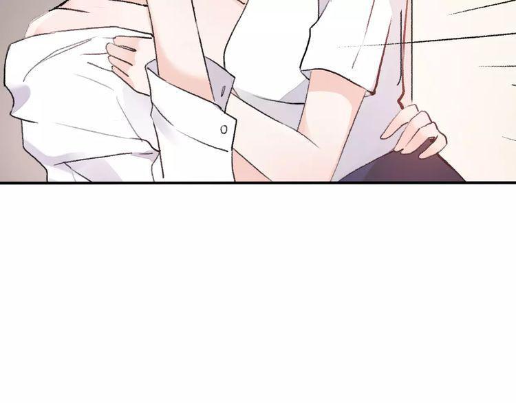 cuộc chiến tình yêu chapter 15 169