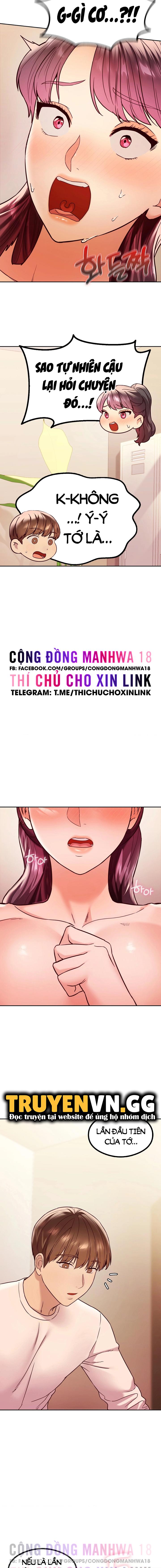 clb trị liệu chapter 5 18