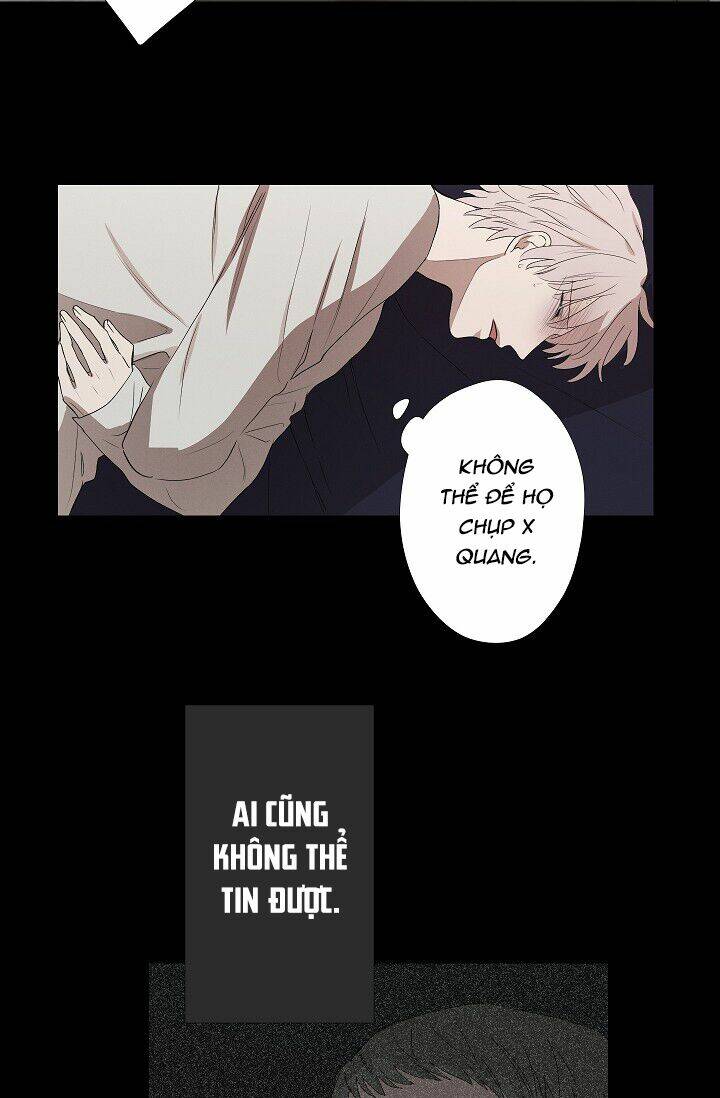 trốn tìm chapter 33 16