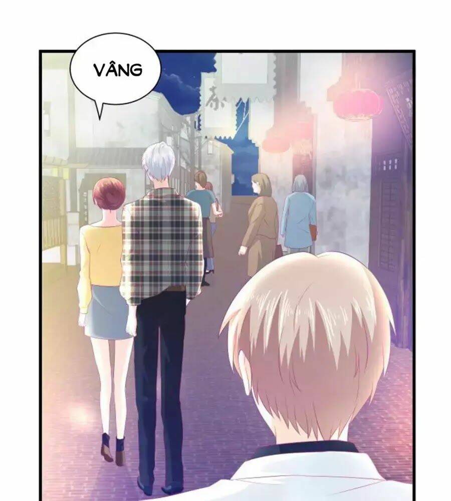 khi trò chơi ác ma bắt đầu chapter 126 85