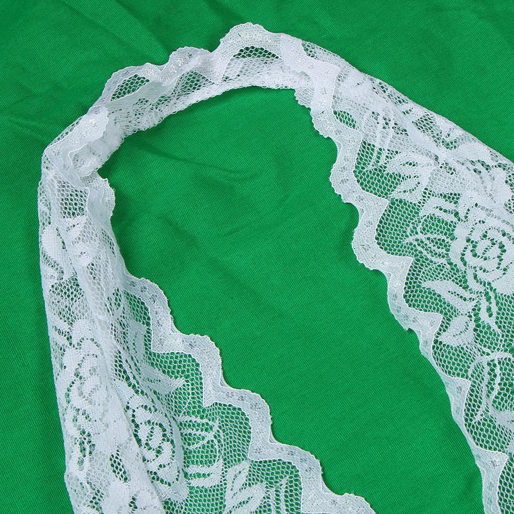 Womens Babydoll G-String Dress Underwear Lingerie Thong Nightwear