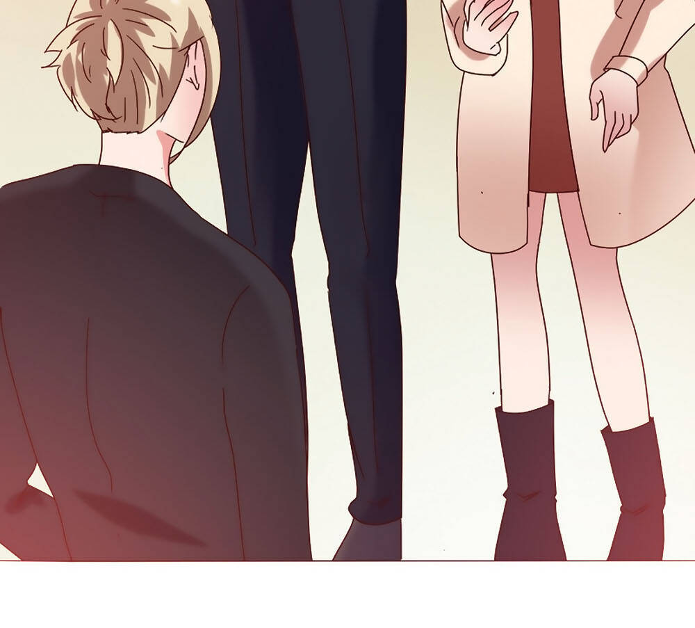 một tuần làm tình nhân chapter 17 36