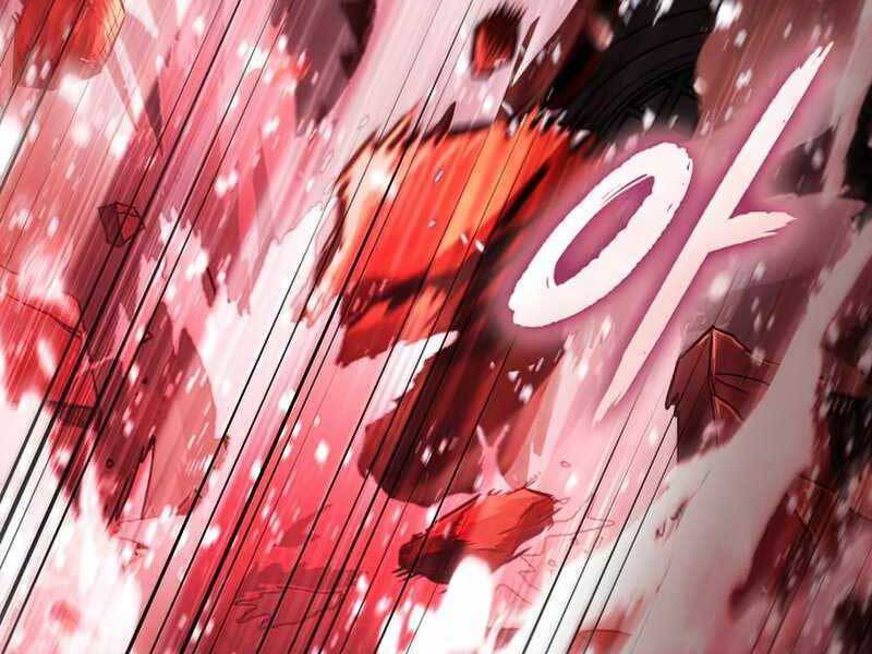 thế giới hậu tận thế chapter 30 278