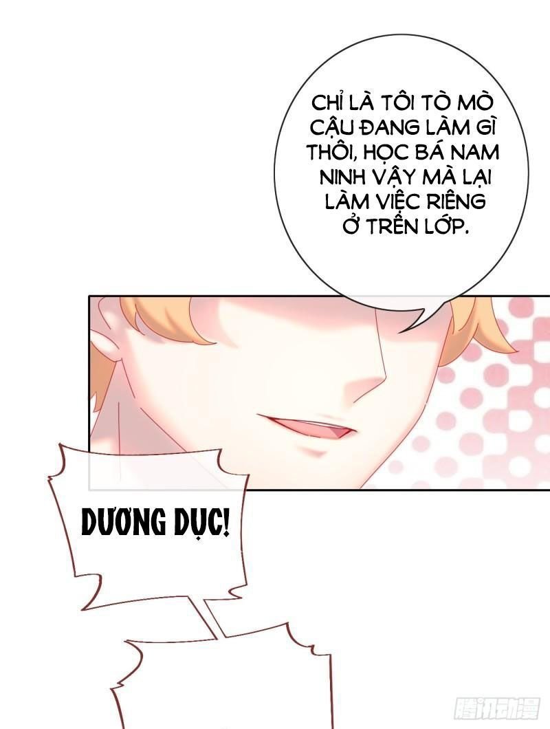 trạng thái song sinh chapter 2 30