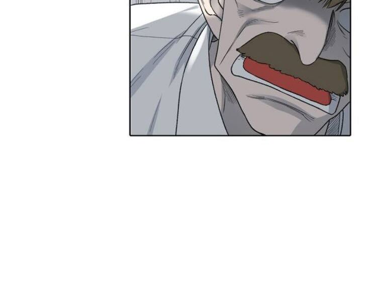 Võ Sĩ Quyền Anh chapter 87 153