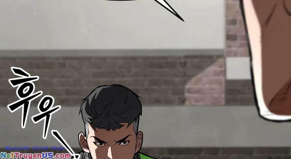 tôi có ông chồng hay ghen chapter 2 122