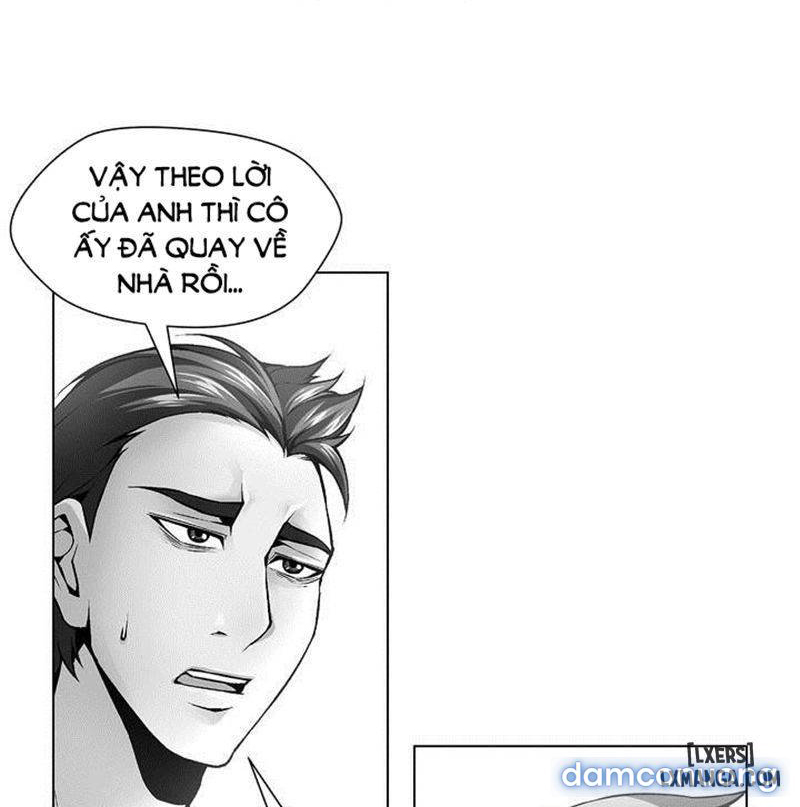 nô lệ song sinh chapter 97 1