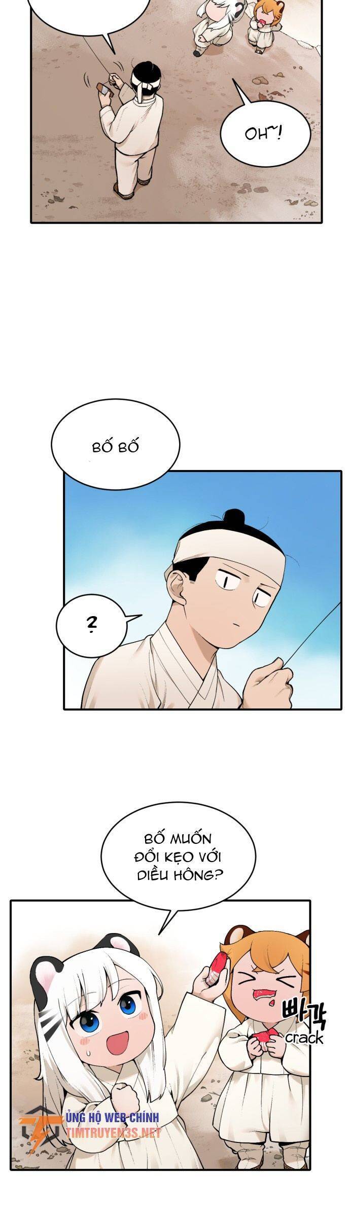 sự lụi tàn của usuzumi chapter 19 18