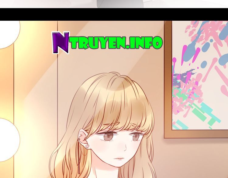 lượm được một tiểu hồ ly phần 1 chapter 42.5 4