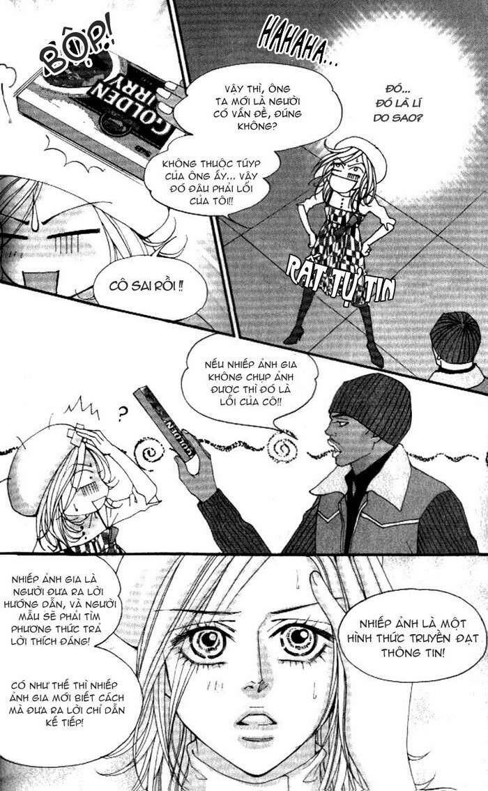 the one chapter 42 16