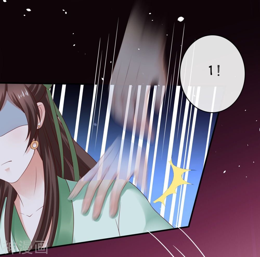 trở về cổ đại làm thánh hiền chapter 12 6