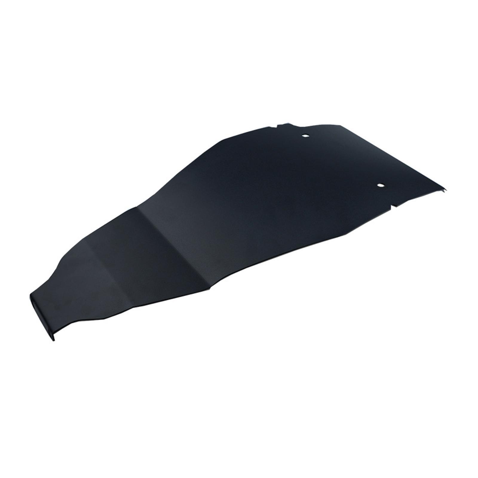 Motorcycle License Holder Registration Bracket LED Tail for 900