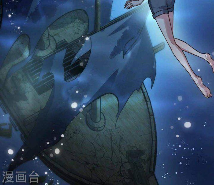 mỗi ngày một nụ hôn chapter 1.5 6