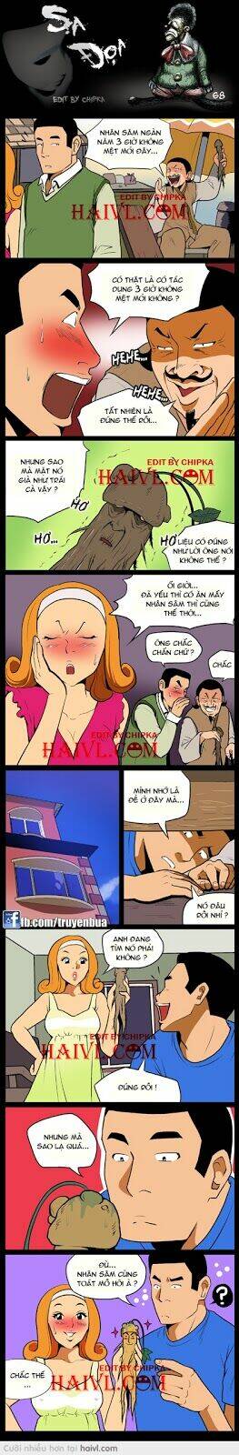 sa đoạ chapter 37 1