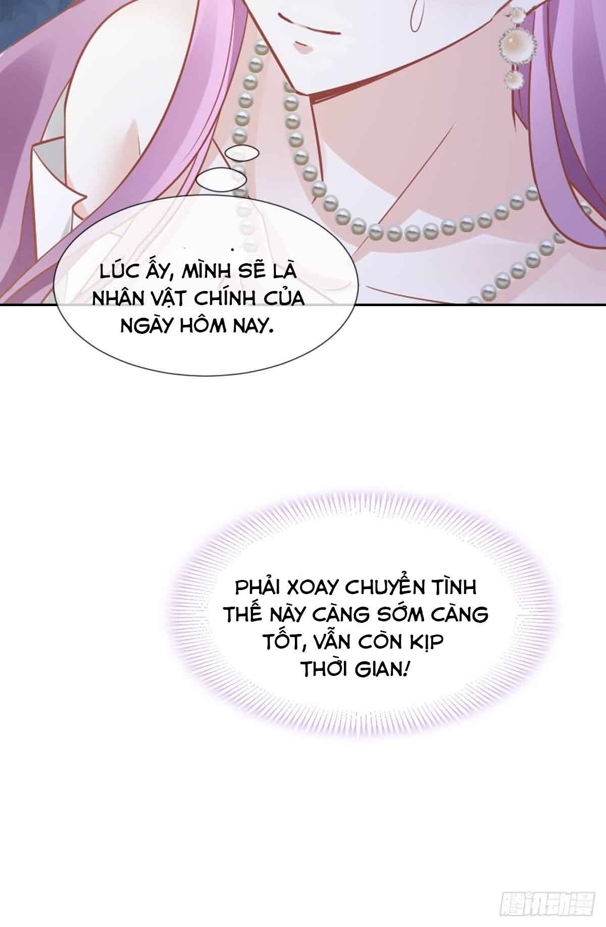 chiến lược lạm dụng al toàn năng chapter 13 24