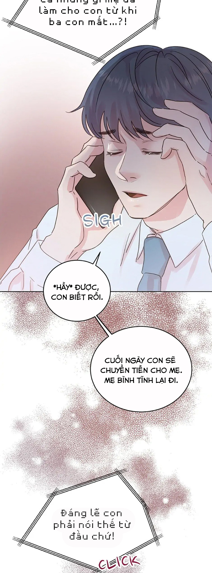 sự trả thù ngọt ngào của vợ tôi chapter 58 12