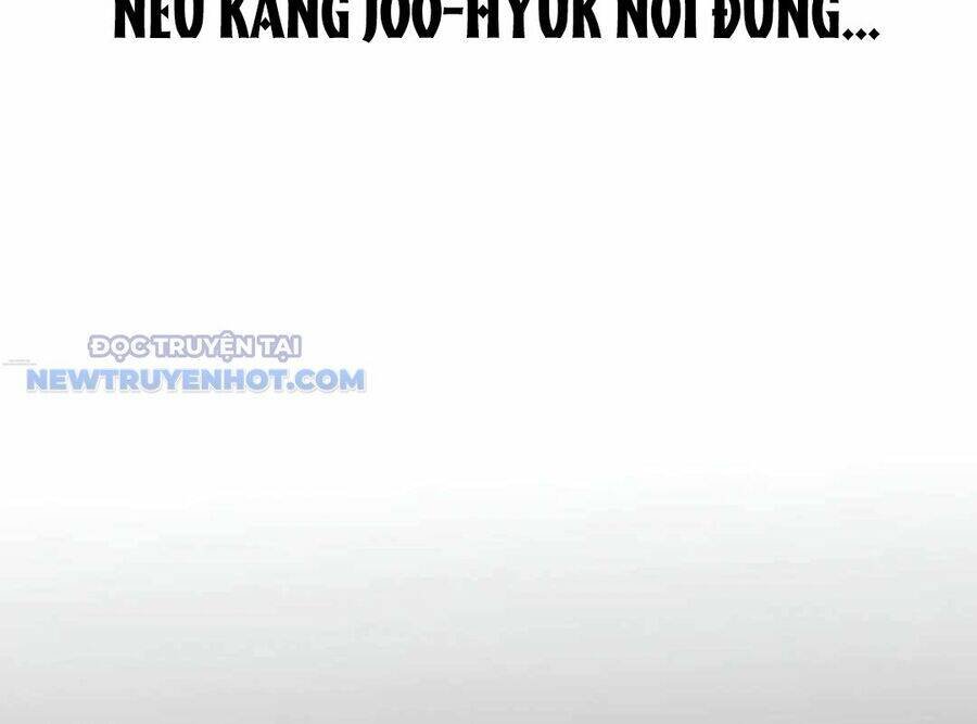 Lừa Đảo Bằng Giọng Nói Làm Đảo Lộn Cuộc Sống Của Bạn chapter 15 33