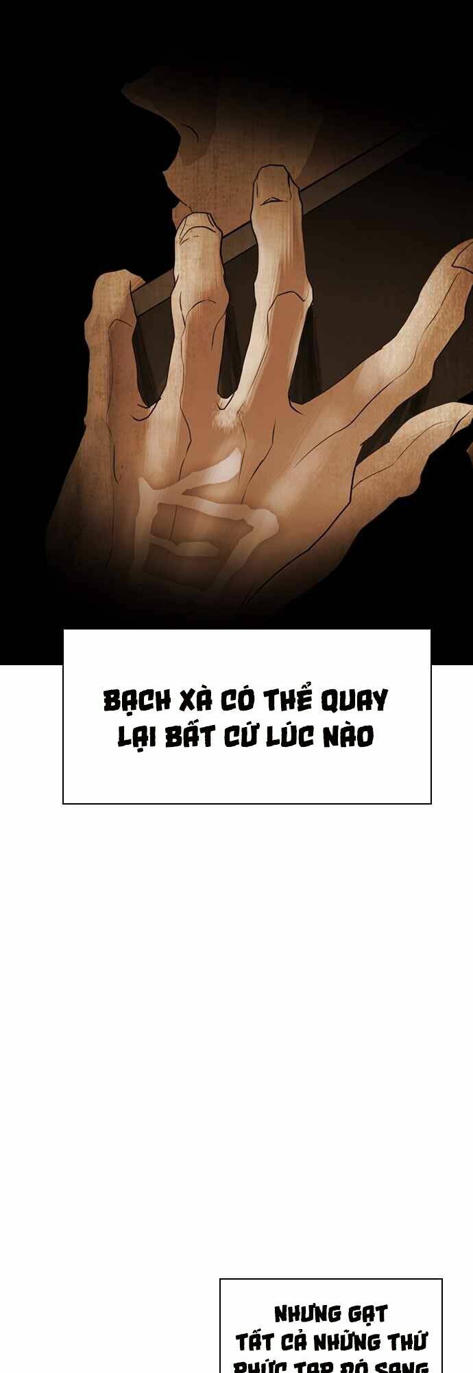 kẻ hồi sinh chapter 129 48